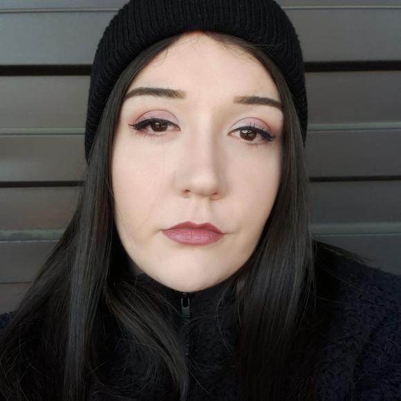 jesswheeler231